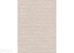 NARMA smartWeave® matto Salla cream 140x200 cm