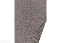NARMA smartWeave® matto Sangaste linen 140x200 cm