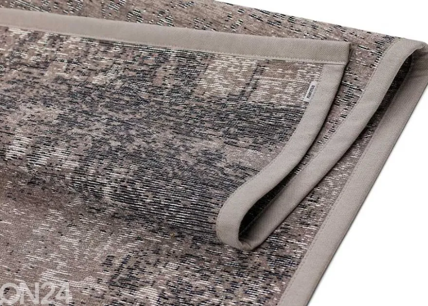 NARMA smartWeave® matto Sangaste linen 140x200 cm