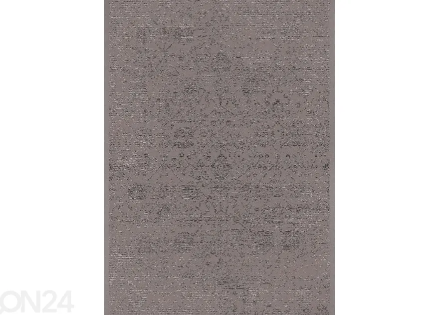 NARMA smartWeave® matto Sangaste linen 140x200 cm