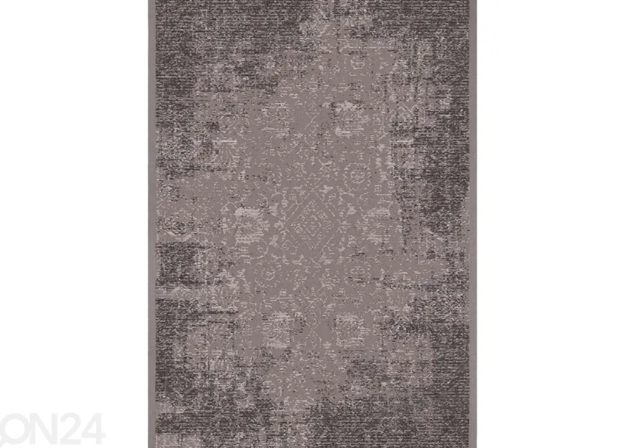 NARMA smartWeave® matto Sangaste linen 140x200 cm