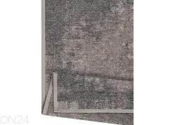 NARMA smartWeave® matto Sangaste linen 140x200 cm