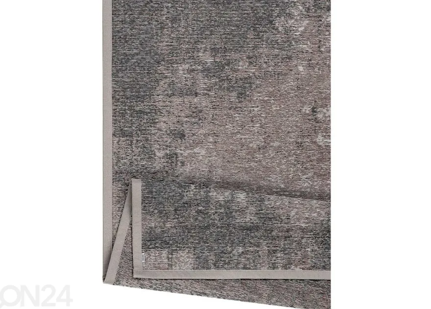 NARMA smartWeave® matto Sangaste linen 140x200 cm