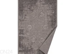 NARMA smartWeave® matto Sangaste linen 140x200 cm
