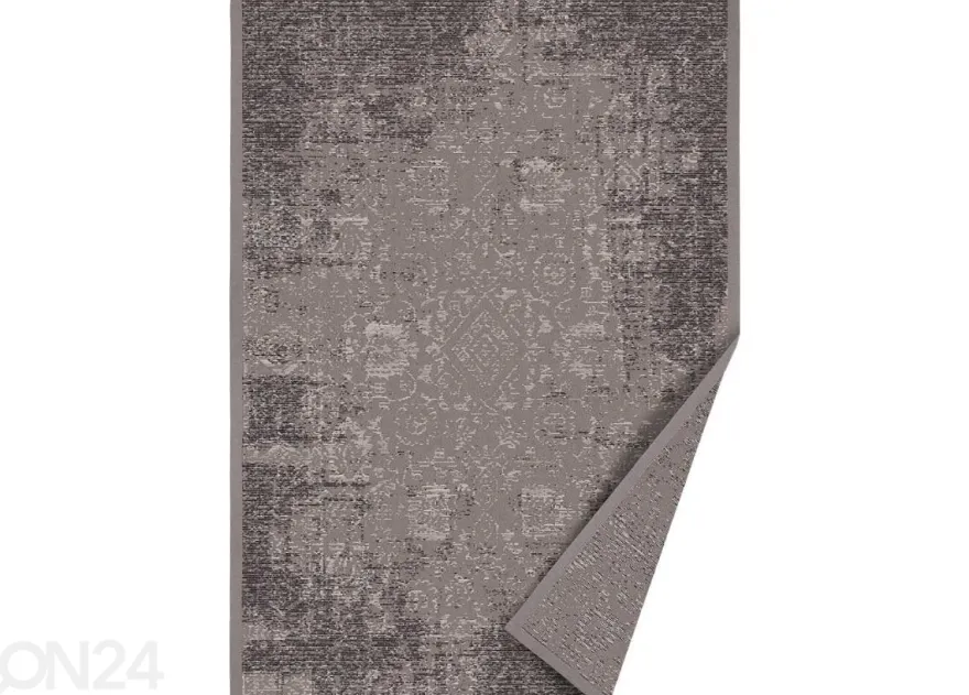 NARMA smartWeave® matto Sangaste linen 140x200 cm