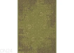 NARMA smartWeave® matto Sangaste olive 140x200 cm