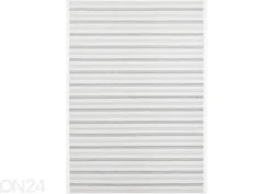NARMA smartWeave® matto Tahula white 70x140 cm