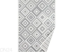 NARMA smartWeave® matto Tahula white 70x140 cm