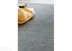 NARMA smartWeave® matto Tali greige 70x140 cm