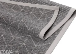 NARMA smartWeave® matto Tali greige 70x140 cm