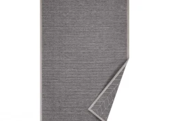 NARMA smartWeave® matto Tali greige 70x140 cm