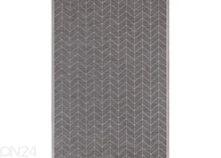 NARMA smartWeave® matto Tali greige 70x140 cm