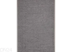 NARMA smartWeave® matto Tali greige 70x140 cm
