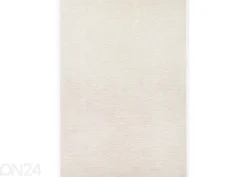 NARMA smartWeave® matto Tali white 70x140 cm