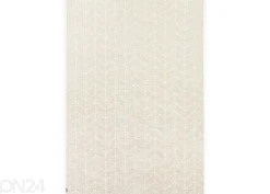 NARMA smartWeave® matto Tali white 70x140 cm