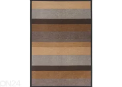 NARMA smartWeave® matto Tidriku gold 70x140 cm