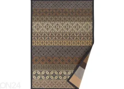NARMA smartWeave® matto Tidriku gold 70x140 cm