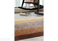 NARMA smartWeave® matto Tidriku gold 70x140 cm