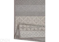 NARMA smartWeave® matto Tidriku linen 140x200 cm