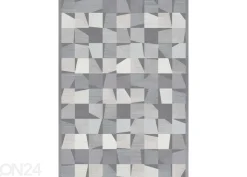 NARMA smartWeave® matto Tonja smoke 140x200 cm