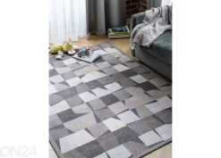 NARMA smartWeave® matto Tonja linen 140x200 cm