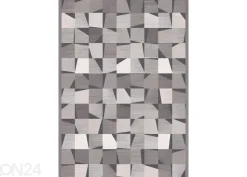 NARMA smartWeave® matto Tonja linen 140x200 cm