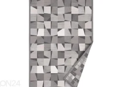 NARMA smartWeave® matto Tonja linen 140x200 cm