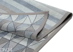 Narma smartWeave® matto Treski linen 70x140 cm
