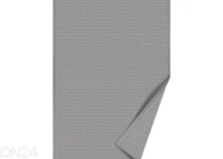 NARMA smartWeave® matto Tsirgu smoke 140x200 cm