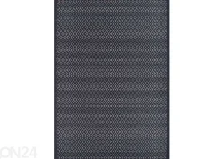 NARMA smartWeave® matto Tsirgu carbon 100x160 cm