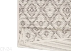 NARMA smartWeave® matto Vergi white 70x140 cm