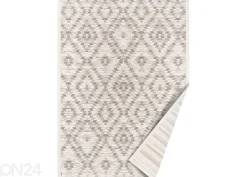 NARMA smartWeave® matto Vergi white 70x140 cm