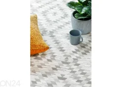 NARMA smartWeave® matto Vergi white 70x140 cm