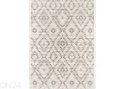NARMA smartWeave® matto Vergi white 70x140 cm