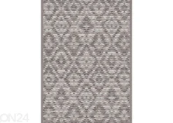 NARMA smartWeave® matto Vergi linen 140x200 cm