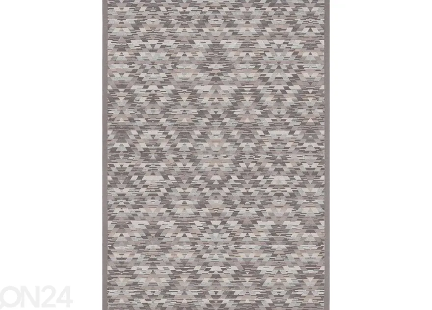 NARMA smartWeave® matto Vergi linen 140x200 cm