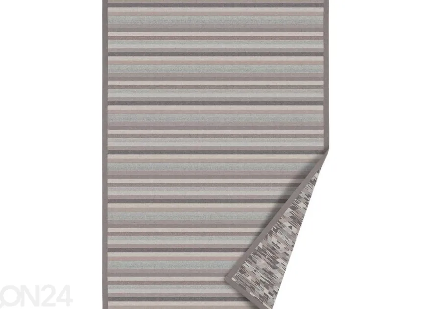 NARMA smartWeave® matto Vergi linen 140x200 cm