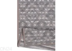 NARMA smartWeave® matto Vergi linen 140x200 cm
