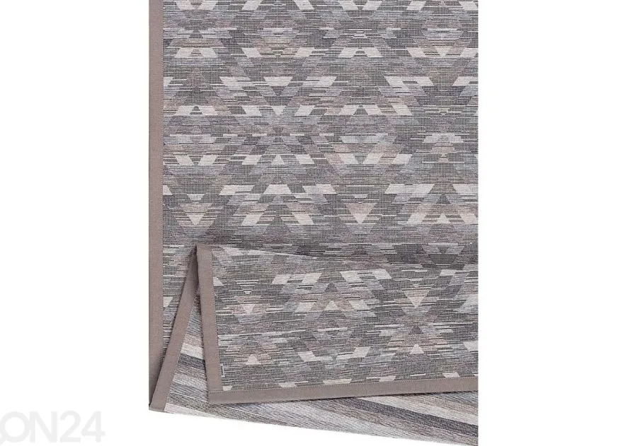 NARMA smartWeave® matto Vergi linen 140x200 cm