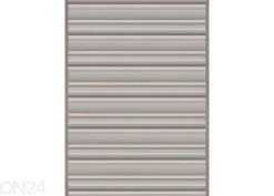 NARMA smartWeave® matto Vergi linen 140x200 cm