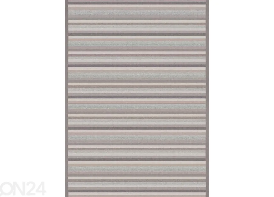 NARMA smartWeave® matto Vergi linen 140x200 cm