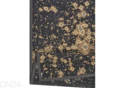 NARMA smartWeave® matto Vilkla carbon 140x200 cm