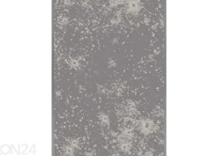 NARMA smartWeave® matto Vilkla smoke 140x200 cm