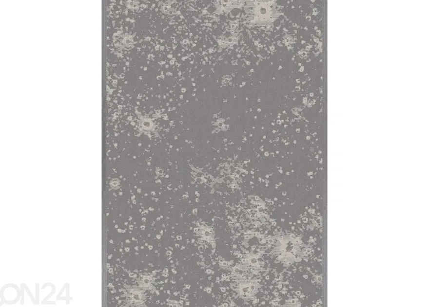 NARMA smartWeave® matto Vilkla smoke 140x200 cm