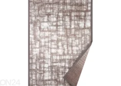 Narma smartWeave® matto Virve pellava 100x160 cm