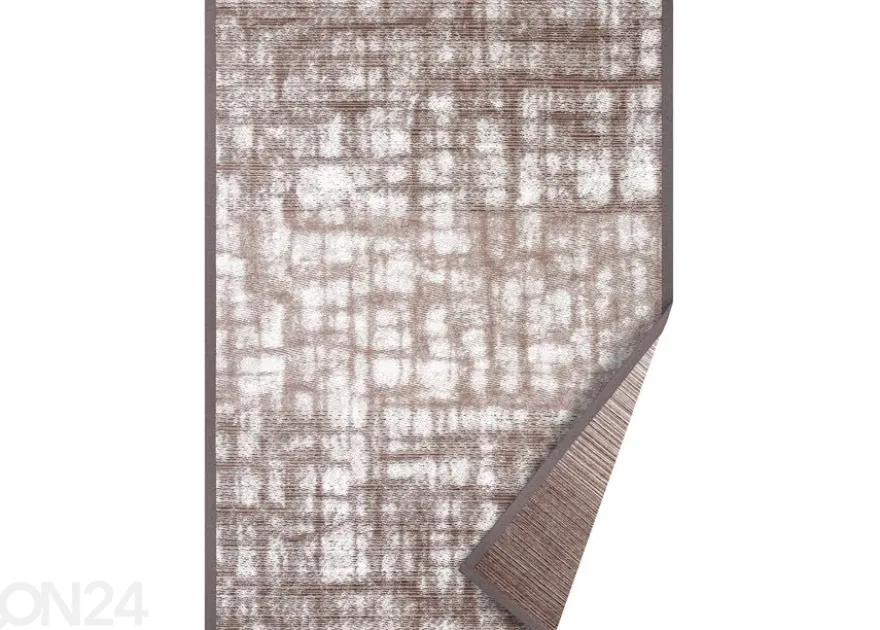 Narma smartWeave® matto Virve pellava 100x160 cm