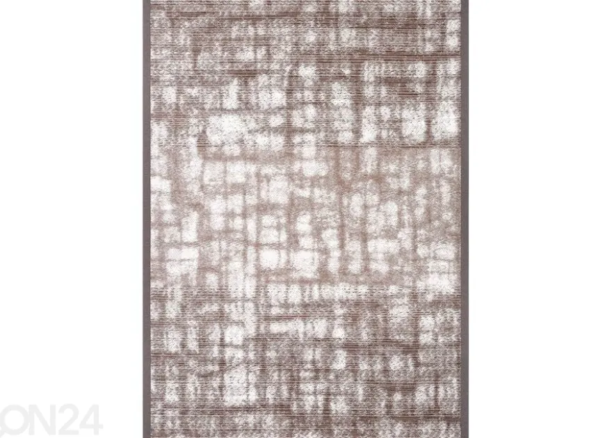 Narma smartWeave® matto Virve pellava 100x160 cm