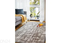 Narma smartWeave® matto Virve pellava 100x160 cm