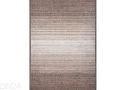 Narma smartWeave® matto Virve pellava 100x160 cm