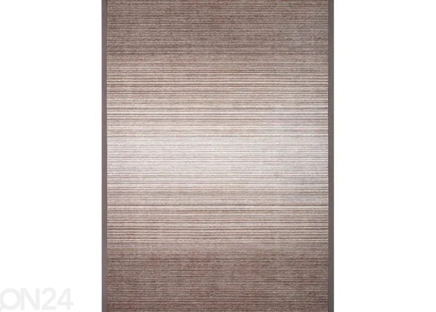 Narma smartWeave® matto Virve pellava 100x160 cm